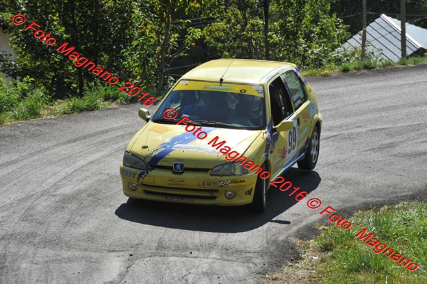 DSC_1926.JPG